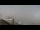 Webcam on mount Parpaner Rothorn, 1.2 mi away