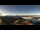 Webcam in Parpaner Rothorn, 3.2 km