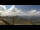 Webcam sul monte Parpaner Rothorn, 3.9 km