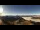 Webcam sur le Parpaner Rothorn, 3.2 km
