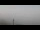 Webcam in Parpaner Rothorn, 7.9 km
