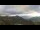 Webcam in Parpaner Rothorn, 8.5 km