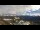 Webcam on mount Parpaner Rothorn, 5.1 mi away