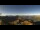 Webcam sul monte Parpaner Rothorn, 6.8 km