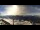 Webcam on mount Parpaner Rothorn, 3.9 mi away
