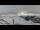 Webcam in Parpaner Rothorn, 3.2 km