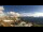 Webcam sul monte Parpaner Rothorn, 13.2 km