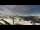 Webcam on mount Parpaner Rothorn, 2 mi away