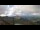 Webcam on mount Parpaner Rothorn, 1.5 mi away