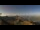 Webcam in Parpaner Rothorn, 5.1 km