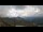 Webcam on mount Parpaner Rothorn, 2.7 mi away