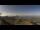 Webcam sur le Parpaner Rothorn, 3.9 km