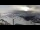 Webcam sul monte Parpaner Rothorn, 3.3 km