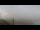 Webcam sur le Parpaner Rothorn, 8.5 km