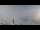 Webcam sul monte Parpaner Rothorn, 6.8 km