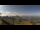 Webcam in Parpaner Rothorn, 7.9 km