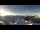 Webcam sur le Parpaner Rothorn, 3.7 km