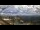 Webcam sul monte Parpaner Rothorn, 7 km