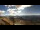 Webcam on mount Parpaner Rothorn, 2.6 mi away