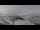 Webcam on mount Parpaner Rothorn, 2.3 mi away