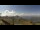 Webcam in Parpaner Rothorn, 7.1 km
