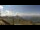 Webcam in Parpaner Rothorn, 6.8 km