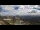 Webcam sul monte Parpaner Rothorn, 6 km