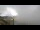 Webcam sul monte Parpaner Rothorn, 7.1 km