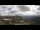 Webcam on mount Parpaner Rothorn, 2.7 mi away