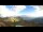 Webcam on mount Parpaner Rothorn, 1.2 mi away