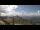 Webcam sul monte Parpaner Rothorn, 8.5 km