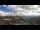 Webcam sul monte Parpaner Rothorn, 3.9 km