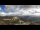 Webcam sul monte Parpaner Rothorn, 3.9 km