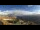 Webcam sul monte Parpaner Rothorn, 3.9 km