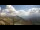 Webcam in Parpaner Rothorn, 8.5 km