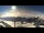 Webcam on mount Parpaner Rothorn, 2.7 mi away