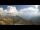 Webcam in Parpaner Rothorn, 8.5 km