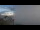 Webcam in Parpaner Rothorn, 7.7 km