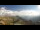 Webcam in Parpaner Rothorn, 6.8 km