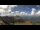 Webcam in Parpaner Rothorn, 7 km