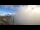 Webcam auf dem Parpaner Rothorn, 6.8 km entfernt