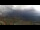 Webcam auf dem Parpaner Rothorn, 10.2 km entfernt
