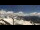 Webcam sul monte Parpaner Rothorn, 3.9 km