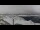 Webcam on mount Parpaner Rothorn, 1.2 mi away