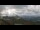 Webcam auf dem Parpaner Rothorn, 3.9 km entfernt