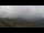 Webcam on mount Parpaner Rothorn, 2.8 mi away