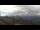 Webcam auf dem Parpaner Rothorn, 9.1 km entfernt