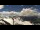 Webcam in Parpaner Rothorn, 8.5 km
