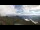 Webcam sul monte Parpaner Rothorn, 7.2 km