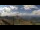 Webcam on mount Parpaner Rothorn, 3 mi away